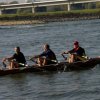 Rheinmarathon